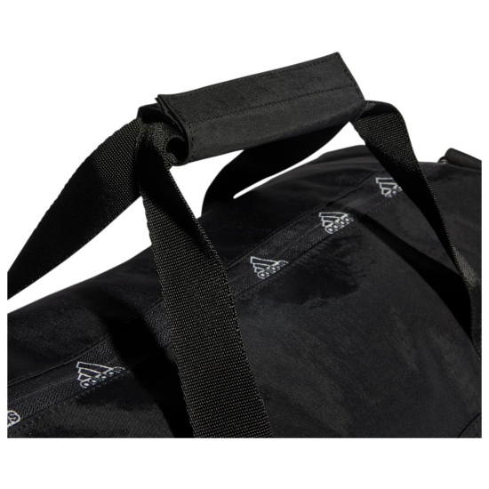 Adidas Τσάντα γυμναστηρίου 4Athlts Duffel Bag M